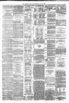 Barnsley Chronicle Saturday 14 July 1877 Page 7