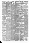 Barnsley Chronicle Saturday 21 July 1877 Page 4