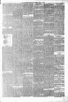 Barnsley Chronicle Saturday 21 July 1877 Page 5