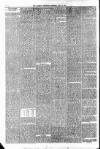Barnsley Chronicle Saturday 21 July 1877 Page 8