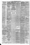 Barnsley Chronicle Saturday 25 August 1877 Page 4