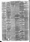 Barnsley Chronicle Saturday 08 September 1877 Page 4