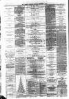 Barnsley Chronicle Saturday 08 September 1877 Page 6