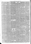 Barnsley Chronicle Saturday 15 September 1877 Page 2