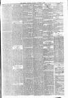 Barnsley Chronicle Saturday 15 September 1877 Page 5