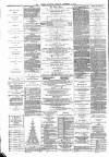 Barnsley Chronicle Saturday 15 September 1877 Page 6