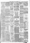 Barnsley Chronicle Saturday 15 September 1877 Page 7