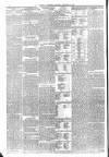 Barnsley Chronicle Saturday 15 September 1877 Page 8