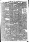 Barnsley Chronicle Saturday 06 October 1877 Page 3