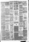 Barnsley Chronicle Saturday 06 October 1877 Page 7