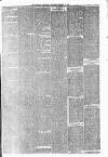 Barnsley Chronicle Saturday 20 October 1877 Page 3