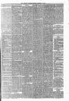 Barnsley Chronicle Saturday 20 October 1877 Page 5