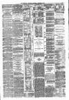 Barnsley Chronicle Saturday 20 October 1877 Page 7