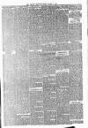 Barnsley Chronicle Saturday 27 October 1877 Page 3