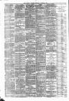 Barnsley Chronicle Saturday 27 October 1877 Page 4