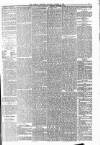 Barnsley Chronicle Saturday 27 October 1877 Page 5