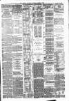 Barnsley Chronicle Saturday 27 October 1877 Page 7