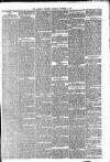 Barnsley Chronicle Saturday 03 November 1877 Page 3