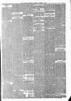 Barnsley Chronicle Saturday 17 November 1877 Page 3