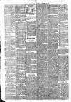 Barnsley Chronicle Saturday 17 November 1877 Page 4