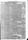 Barnsley Chronicle Saturday 17 November 1877 Page 5