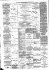 Barnsley Chronicle Saturday 17 November 1877 Page 6