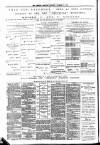 Barnsley Chronicle Saturday 22 December 1877 Page 4