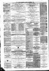 Barnsley Chronicle Saturday 22 December 1877 Page 6