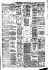 Barnsley Chronicle Saturday 22 December 1877 Page 7
