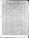 Barnsley Chronicle Saturday 04 January 1879 Page 2