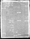 Barnsley Chronicle Saturday 04 January 1879 Page 3