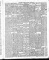 Barnsley Chronicle Saturday 11 January 1879 Page 3