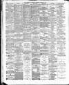 Barnsley Chronicle Saturday 11 January 1879 Page 4