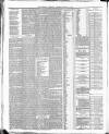 Barnsley Chronicle Saturday 11 January 1879 Page 6