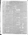 Barnsley Chronicle Saturday 18 January 1879 Page 2