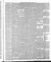 Barnsley Chronicle Saturday 18 January 1879 Page 3