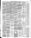 Barnsley Chronicle Saturday 18 January 1879 Page 4
