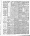 Barnsley Chronicle Saturday 18 January 1879 Page 5
