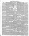 Barnsley Chronicle Saturday 15 February 1879 Page 2