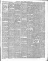 Barnsley Chronicle Saturday 15 February 1879 Page 3