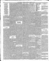 Barnsley Chronicle Saturday 15 February 1879 Page 6