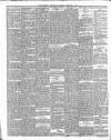 Barnsley Chronicle Saturday 15 February 1879 Page 8