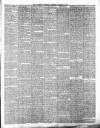 Barnsley Chronicle Saturday 22 February 1879 Page 3
