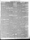 Barnsley Chronicle Saturday 01 March 1879 Page 3