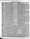 Barnsley Chronicle Saturday 01 March 1879 Page 8