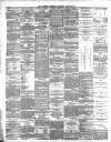 Barnsley Chronicle Saturday 08 March 1879 Page 4