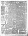 Barnsley Chronicle Saturday 08 March 1879 Page 5