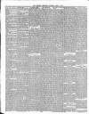 Barnsley Chronicle Saturday 22 March 1879 Page 8