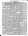 Barnsley Chronicle Saturday 29 March 1879 Page 2