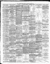 Barnsley Chronicle Saturday 29 March 1879 Page 4